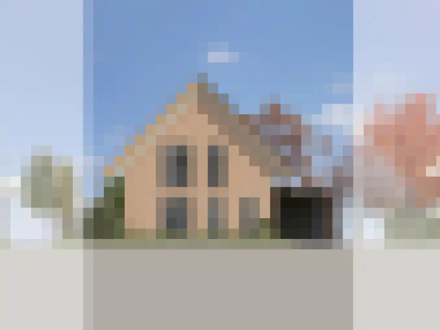 Daelwijckstraat 8 Weesp thumbnail 15