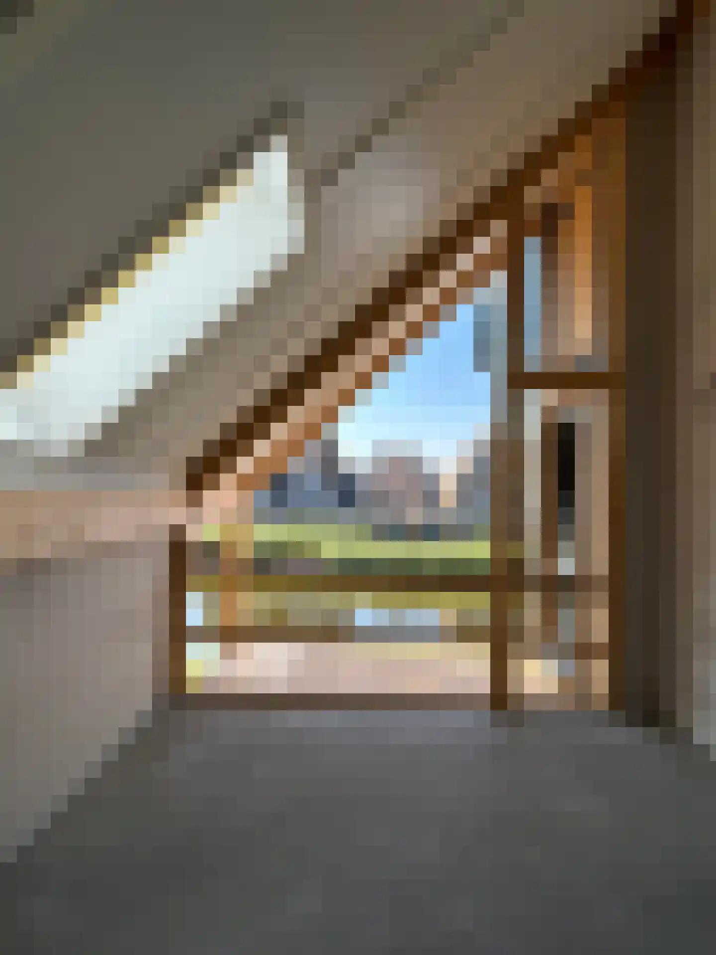 Daelwijckstraat 8 Weesp thumbnail 4