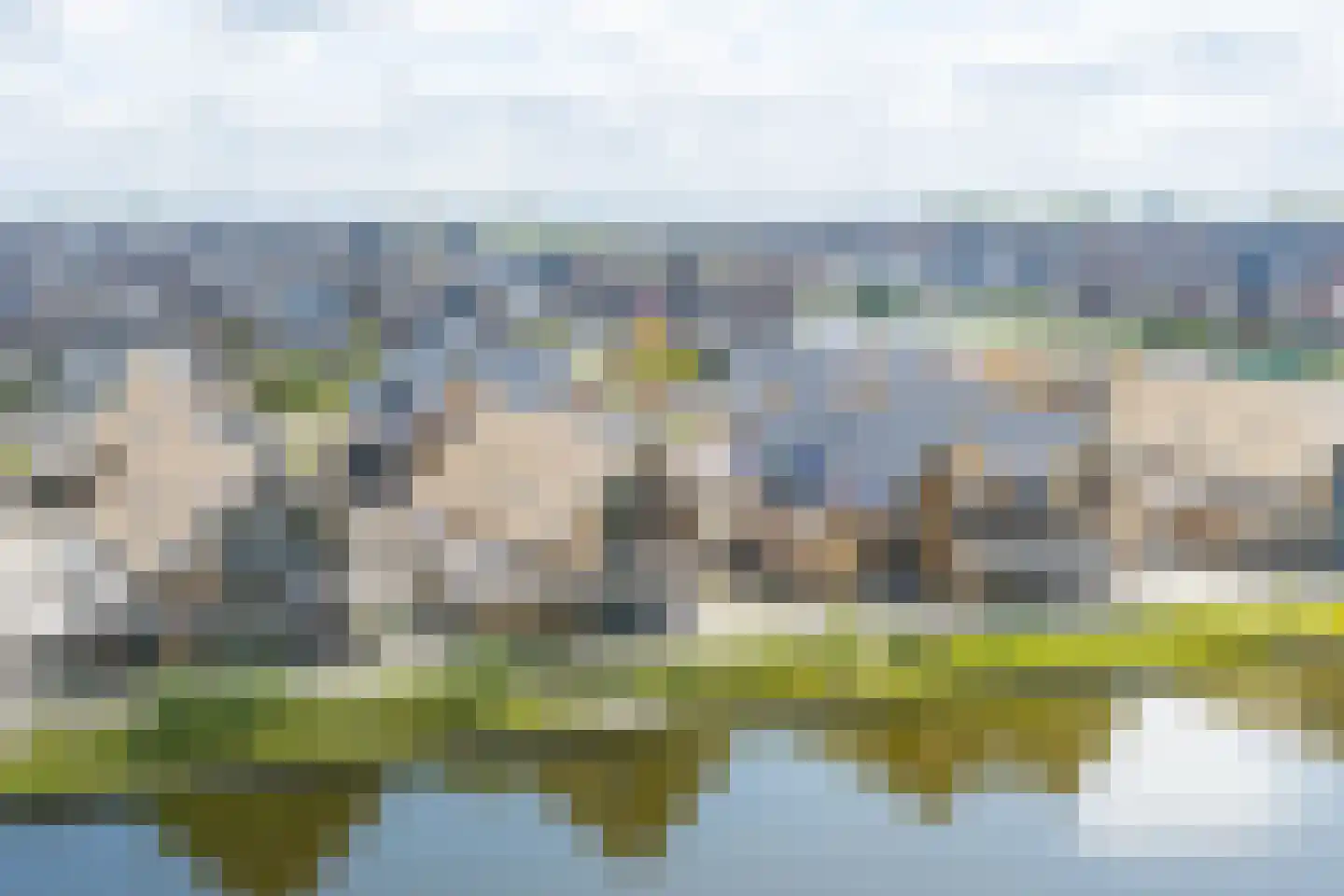 Daelwijckstraat 8 Weesp thumbnail 5