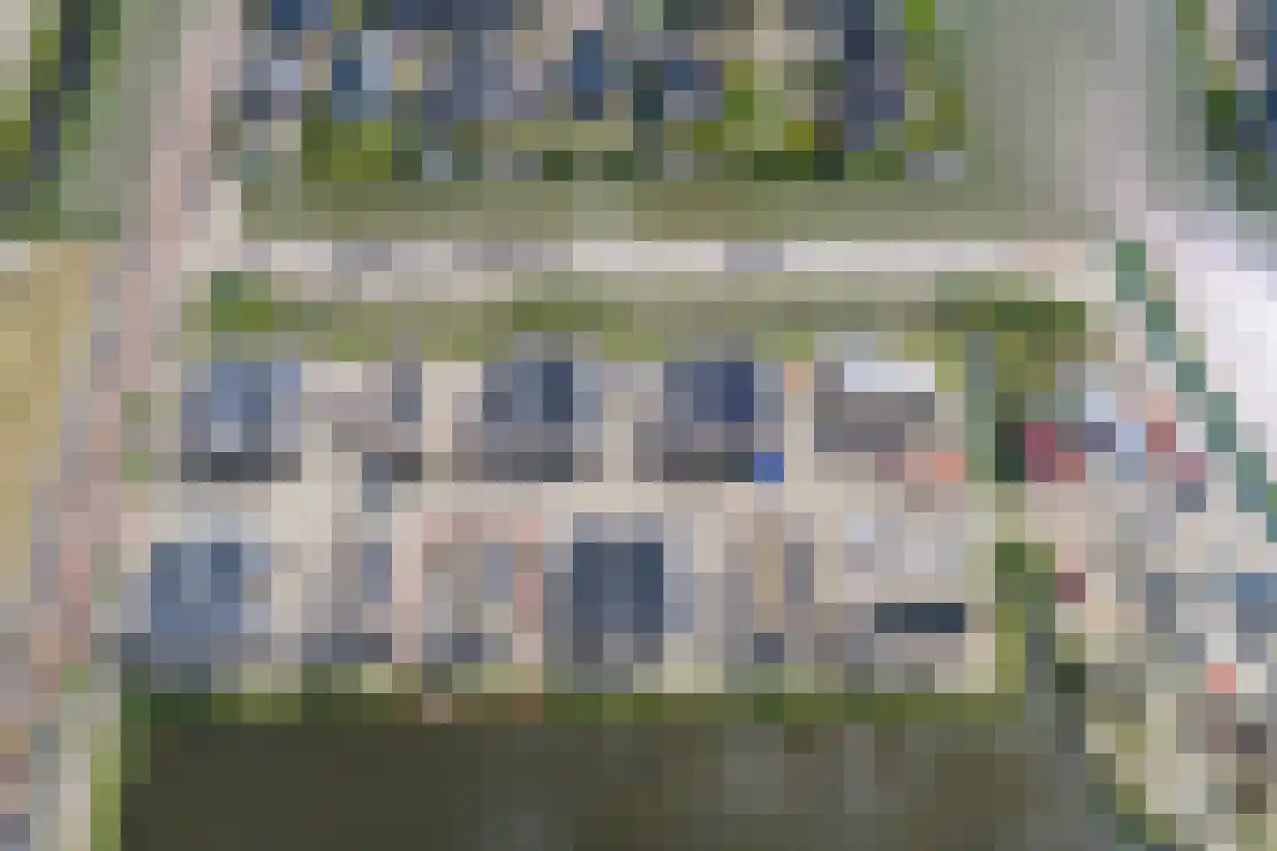 Daelwijckstraat 8 Weesp thumbnail 6