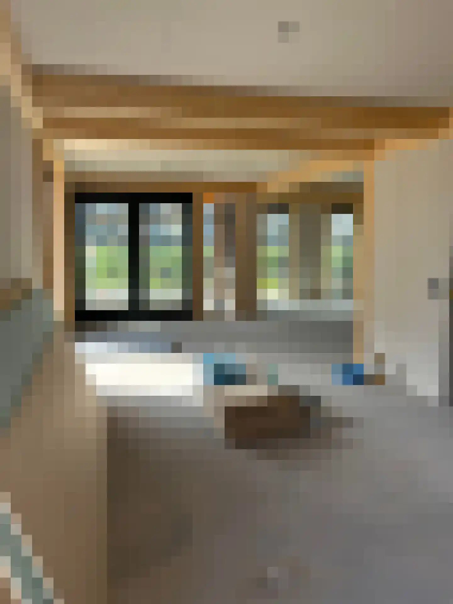Daelwijckstraat 8 Weesp thumbnail 8