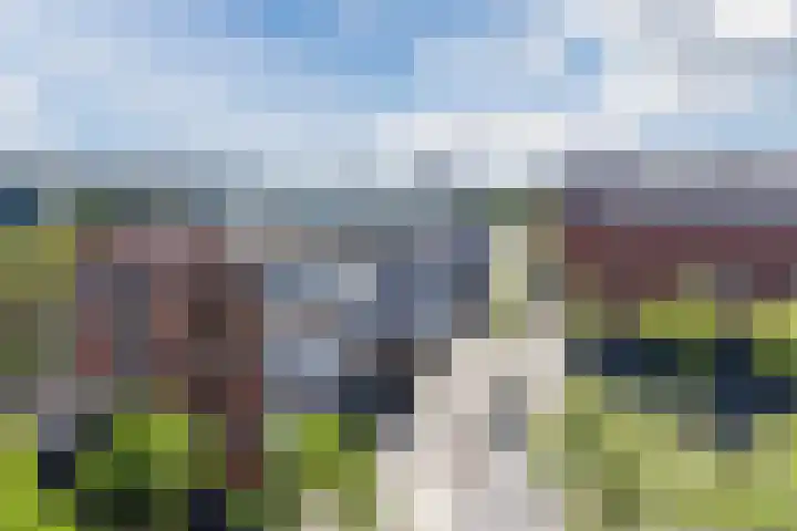 Daemslunet 10 E Maastricht thumbnail 10