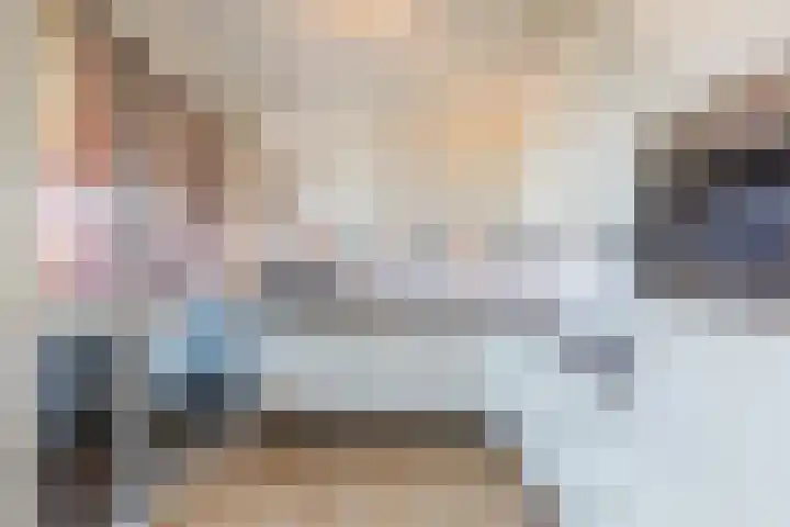 Daemslunet 10 E Maastricht thumbnail 11