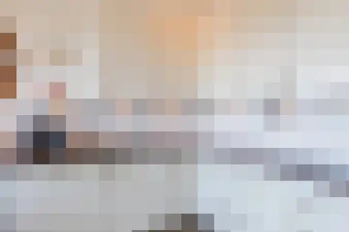 Daemslunet 10 E Maastricht thumbnail 12