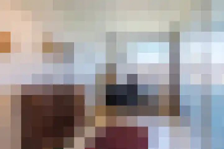 Daemslunet 10 E Maastricht thumbnail 16