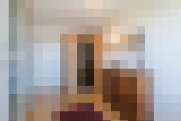 Daemslunet 10 E Maastricht thumbnail 17