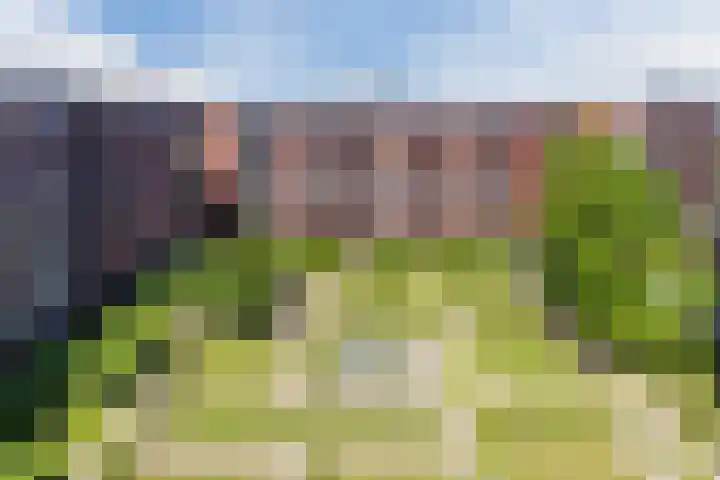 Daemslunet 10 E Maastricht thumbnail 20