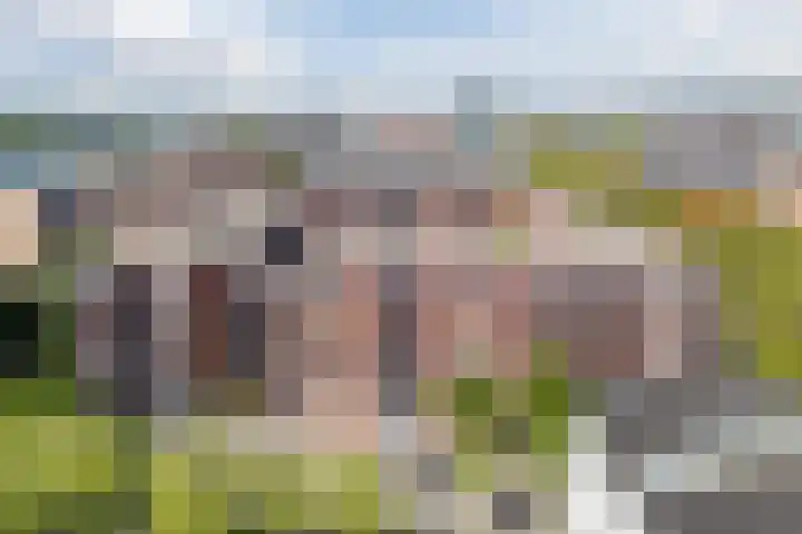 Daemslunet 10 E Maastricht thumbnail 23