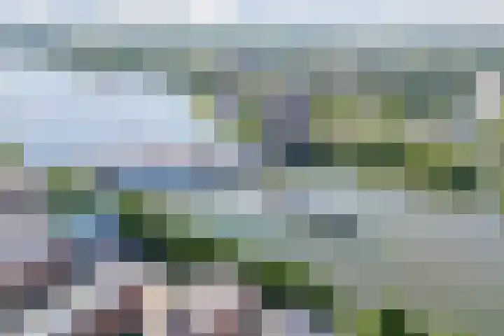 Daemslunet 10 E Maastricht thumbnail 24