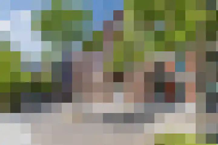 Daemslunet 10 E Maastricht thumbnail 25