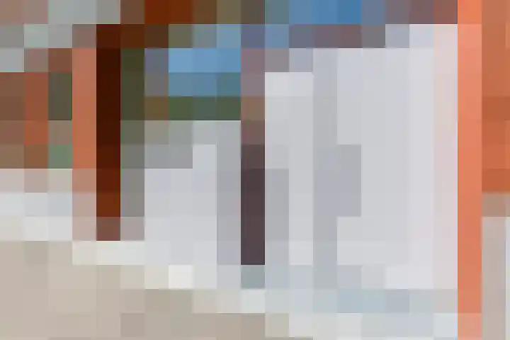 Daemslunet 10 E Maastricht thumbnail 26