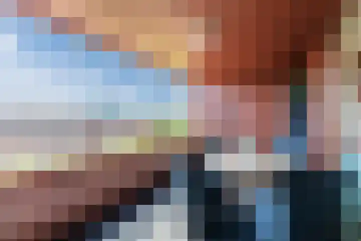 Daemslunet 10 E Maastricht thumbnail 4