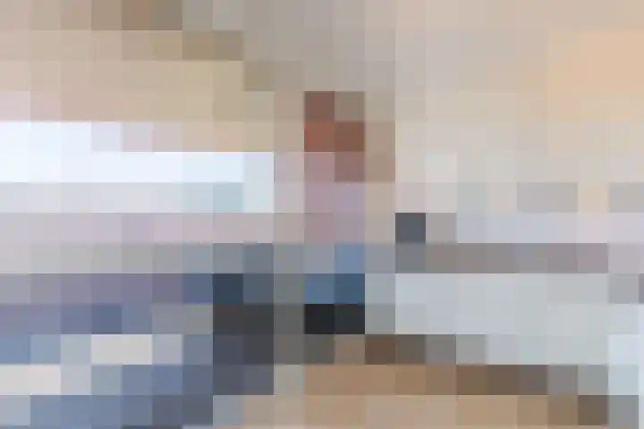 Daemslunet 10 E Maastricht thumbnail 5