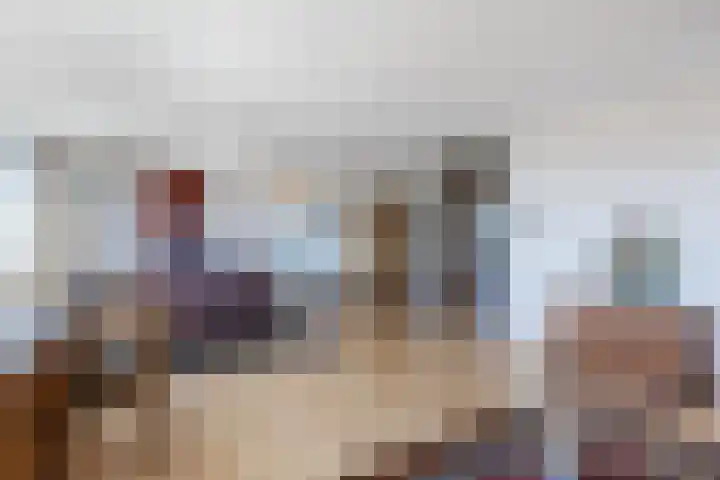 Daemslunet 10 E Maastricht thumbnail 7