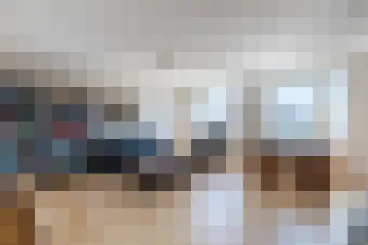 Daemslunet 10 E Maastricht thumbnail 8
