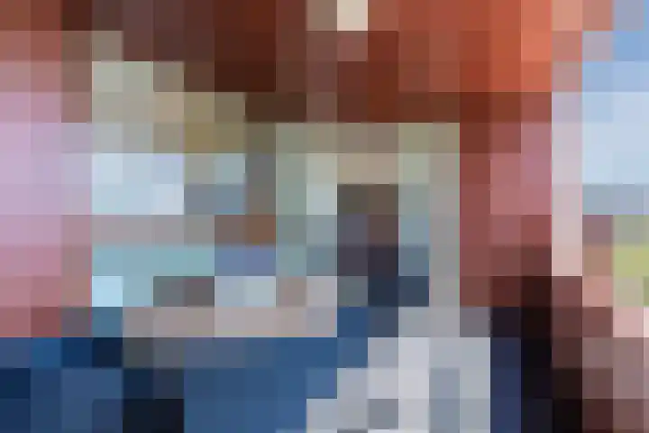 Daemslunet 10 E Maastricht thumbnail 9