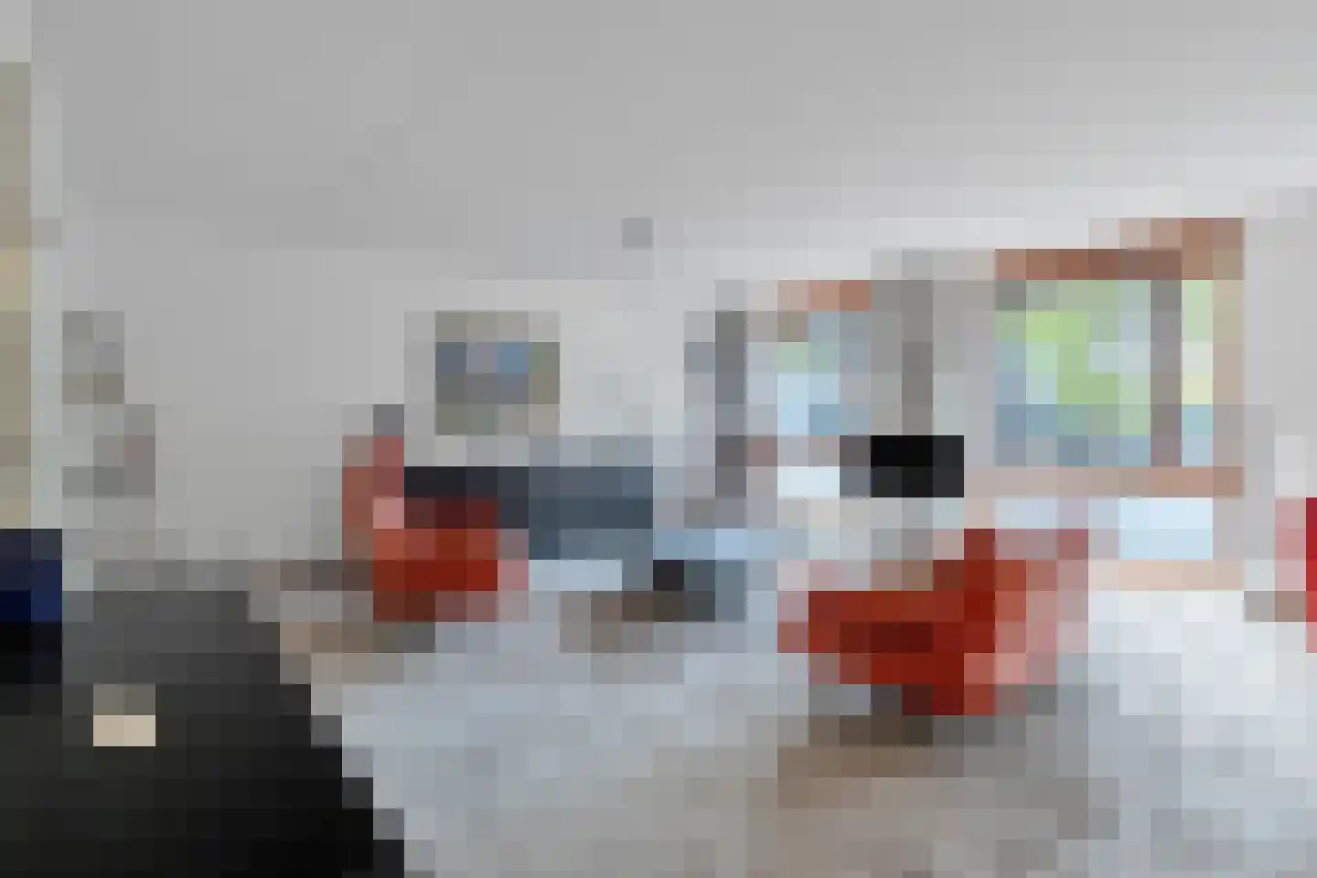 Daemslunet 12 A Maastricht thumbnail 10