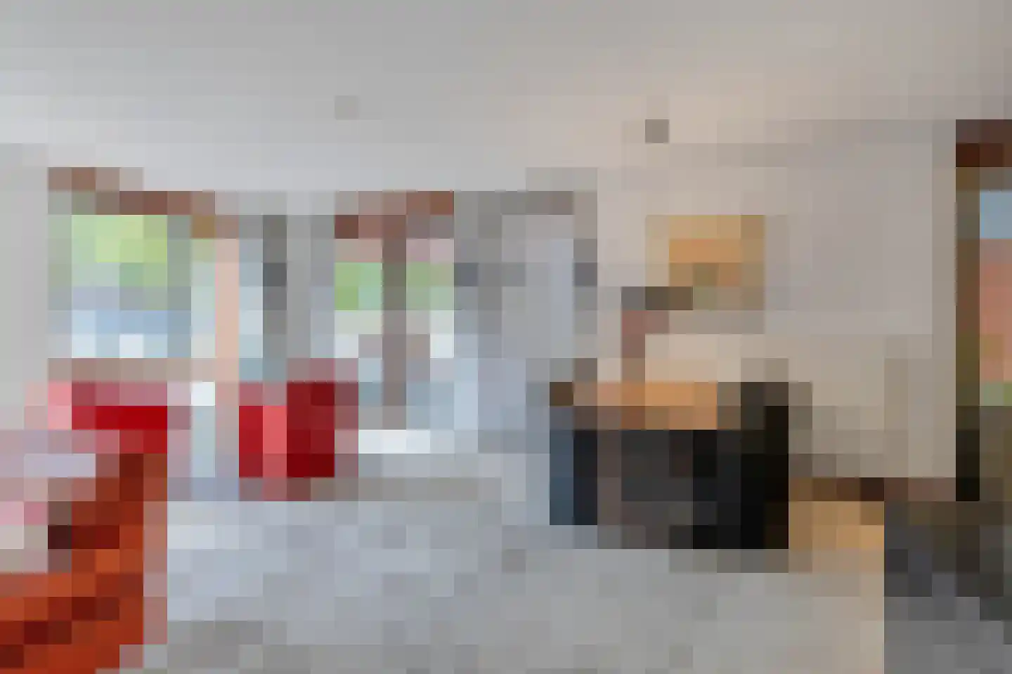 Daemslunet 12 A Maastricht thumbnail 11