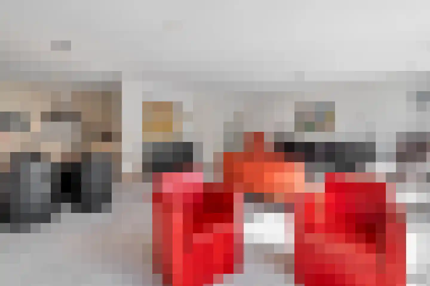 Daemslunet 12 A Maastricht thumbnail 12