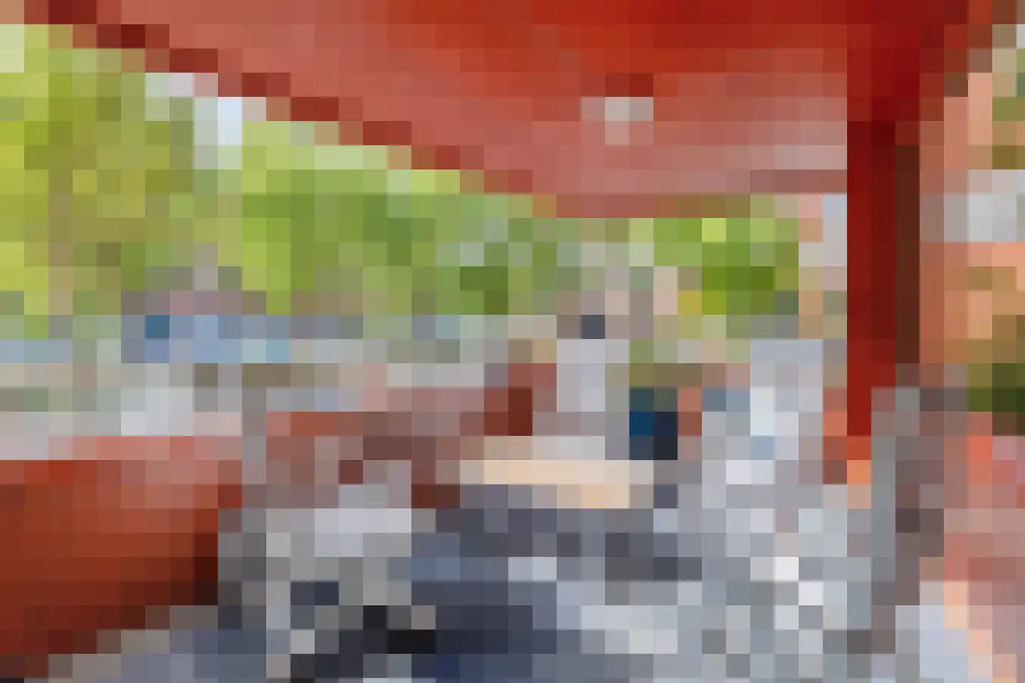 Daemslunet 12 A Maastricht thumbnail 14