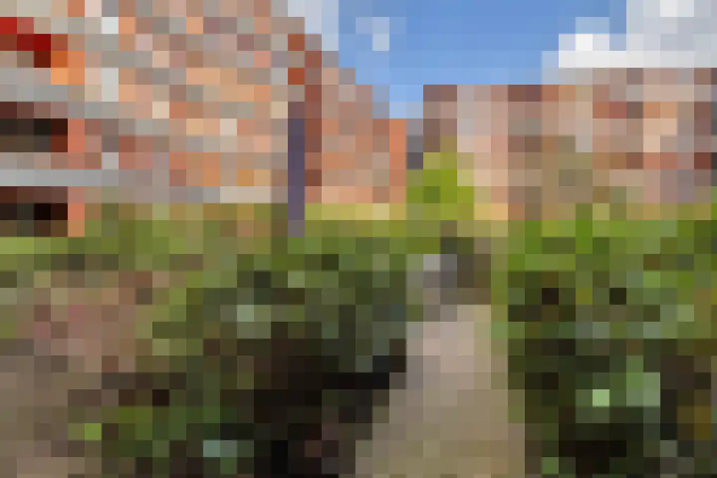 Daemslunet 12 A Maastricht thumbnail 15
