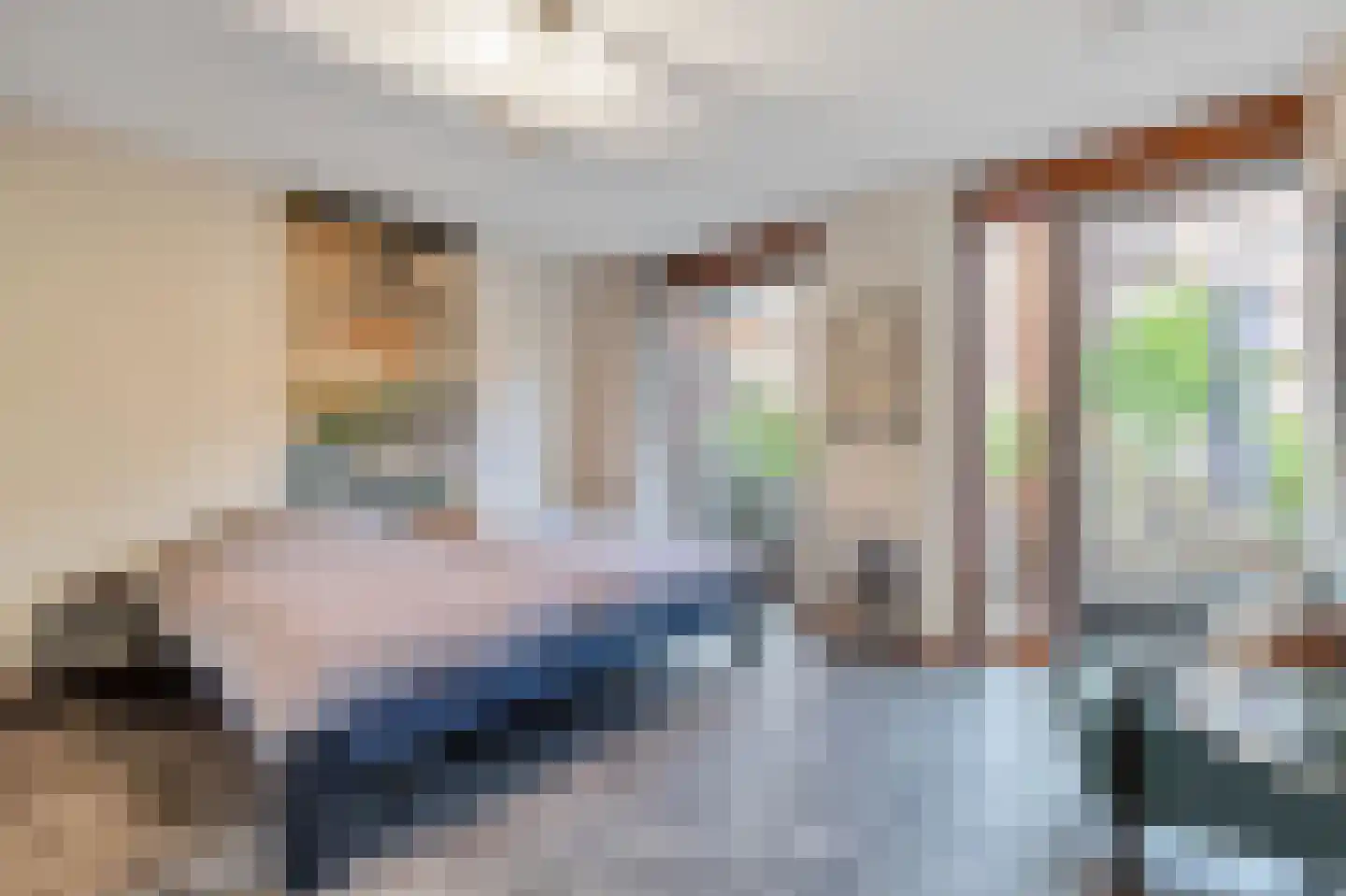 Daemslunet 12 A Maastricht thumbnail 16