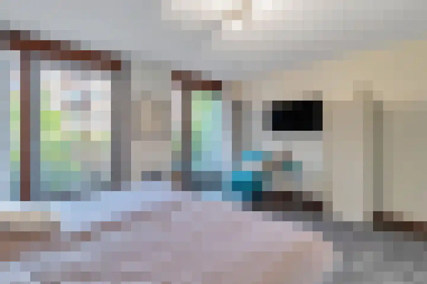 Daemslunet 12 A Maastricht thumbnail 17
