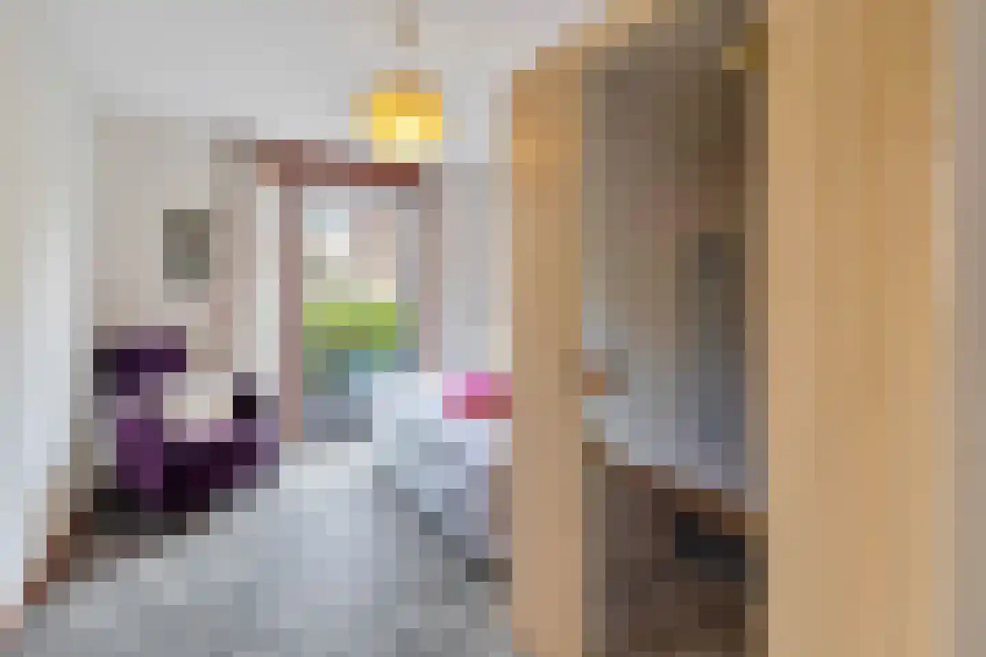 Daemslunet 12 A Maastricht thumbnail 18