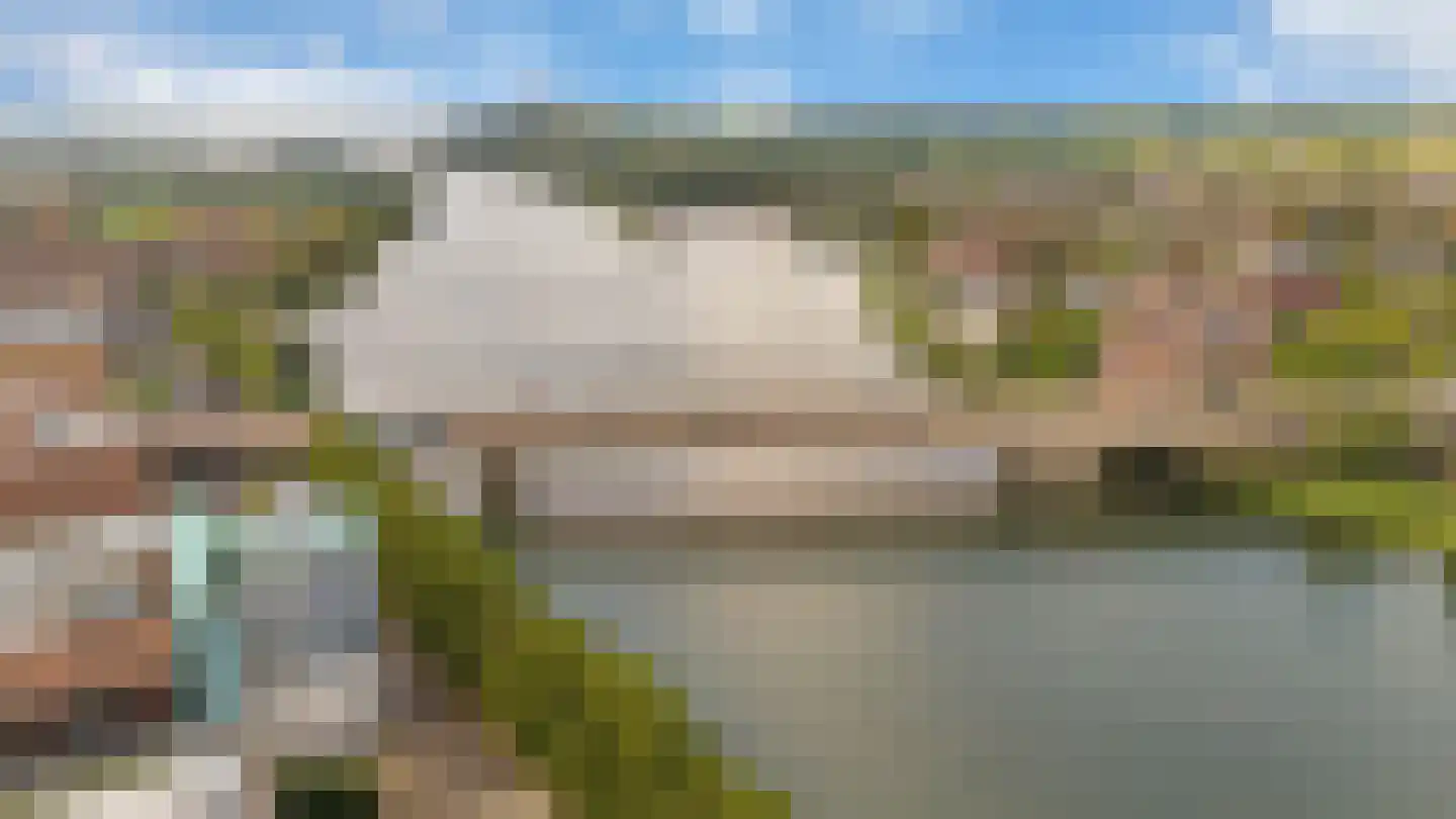 Daemslunet 12 A Maastricht thumbnail 23
