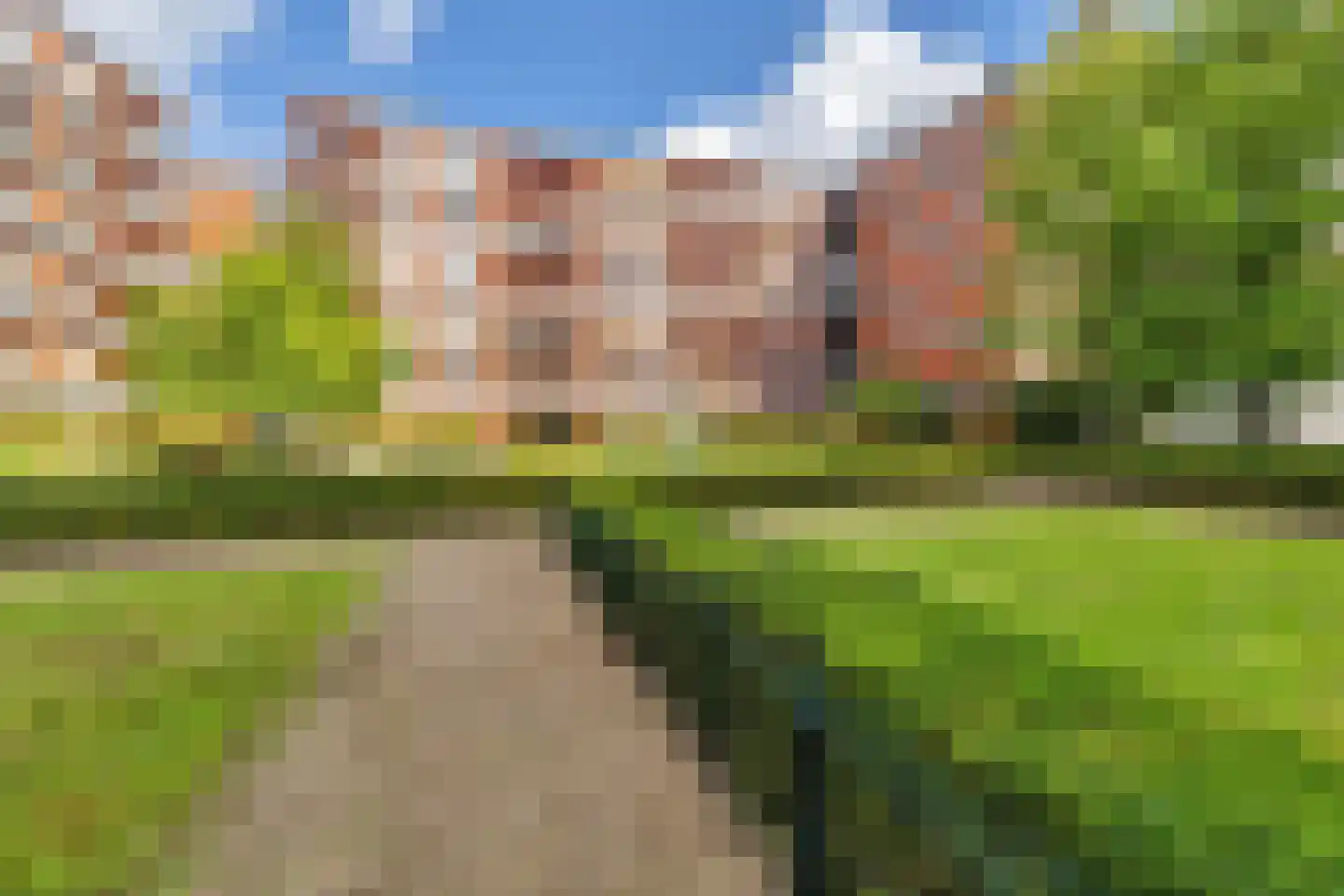 Daemslunet 12 A Maastricht thumbnail 24