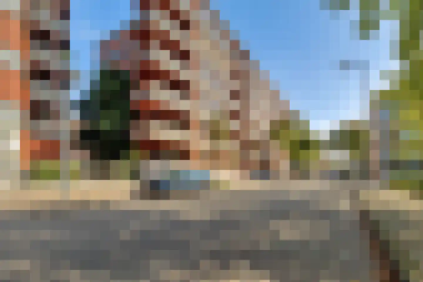 Daemslunet 12 A Maastricht thumbnail 6