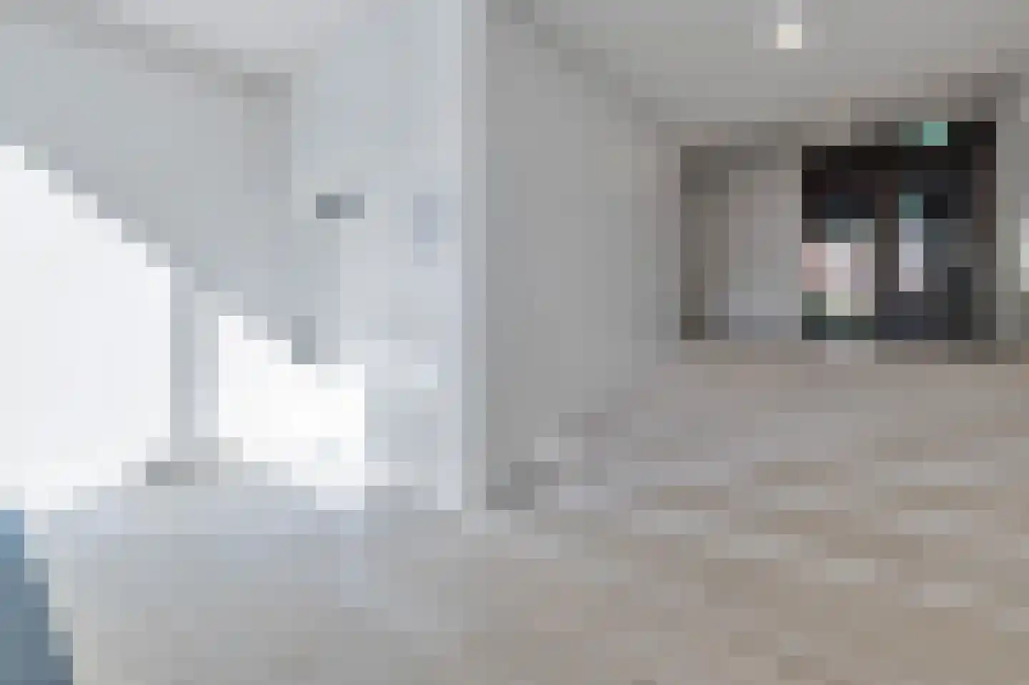 Daemslunet 12 A Maastricht thumbnail 7