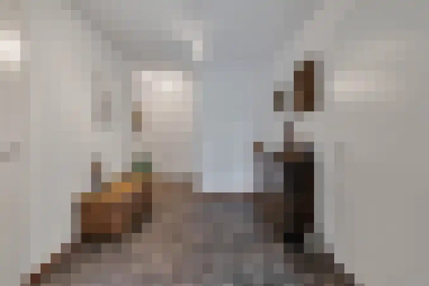 Daemslunet 12 A Maastricht thumbnail 8