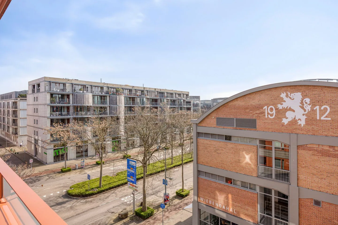 Daemslunet 6 A Maastricht thumbnail 25