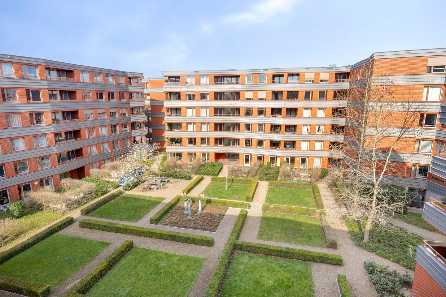 Daemslunet 6 A Maastricht thumbnail 31