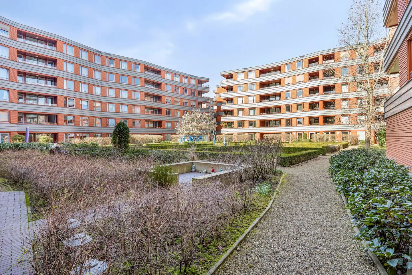Daemslunet 6 A Maastricht thumbnail 43