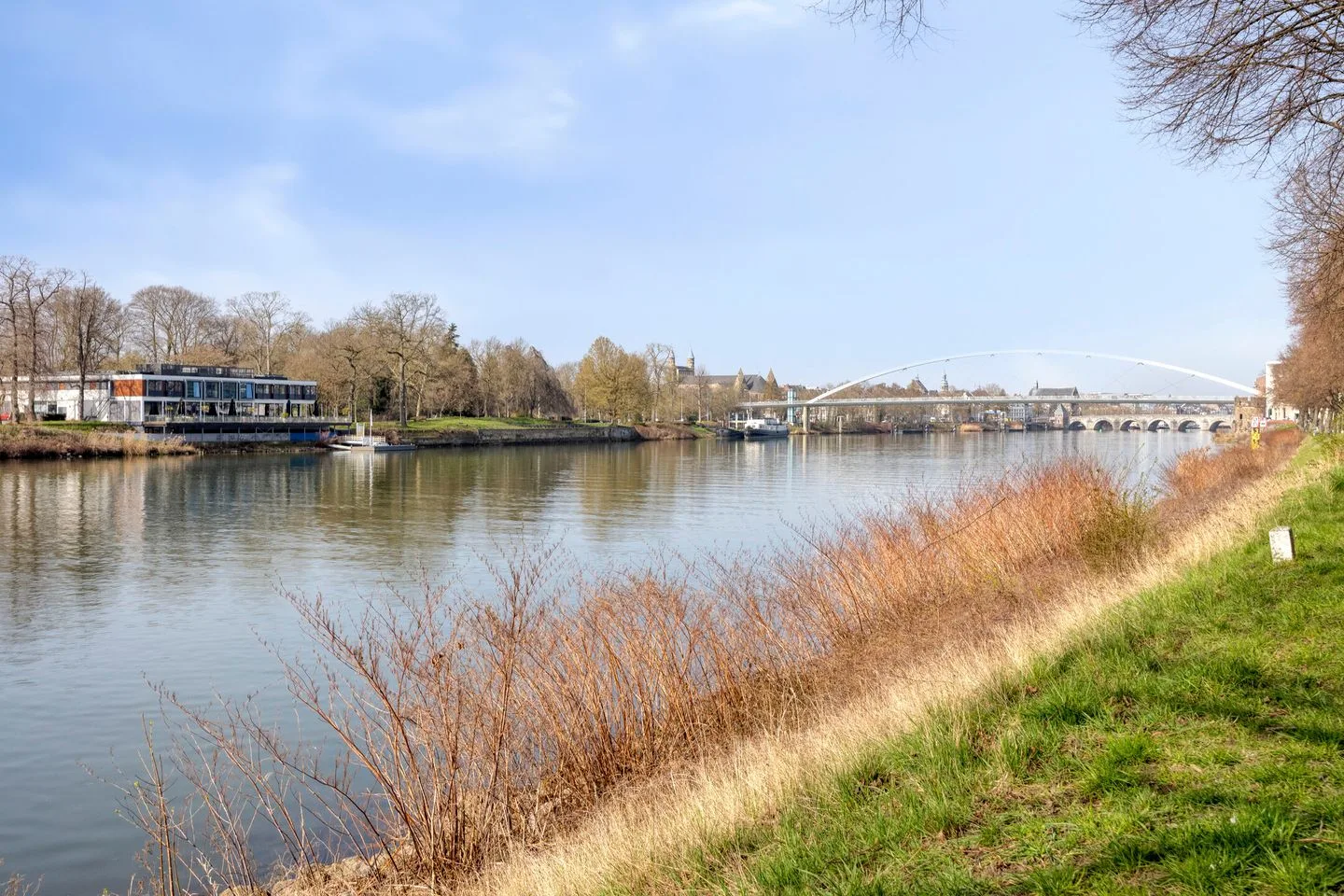Daemslunet 6 A Maastricht thumbnail 46