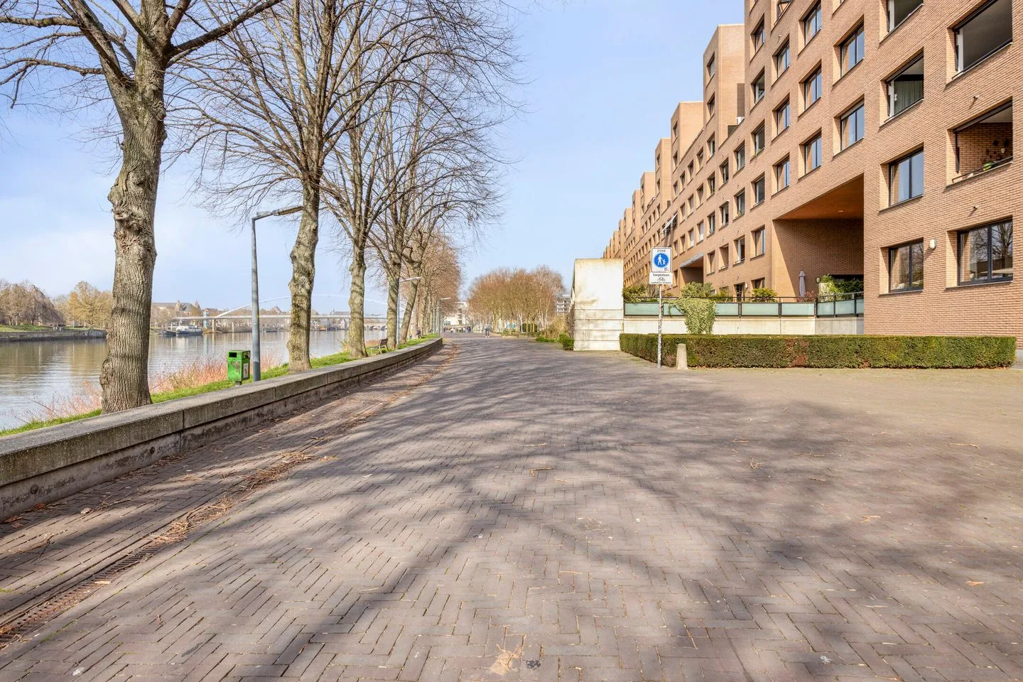 Daemslunet 6 A Maastricht thumbnail 47