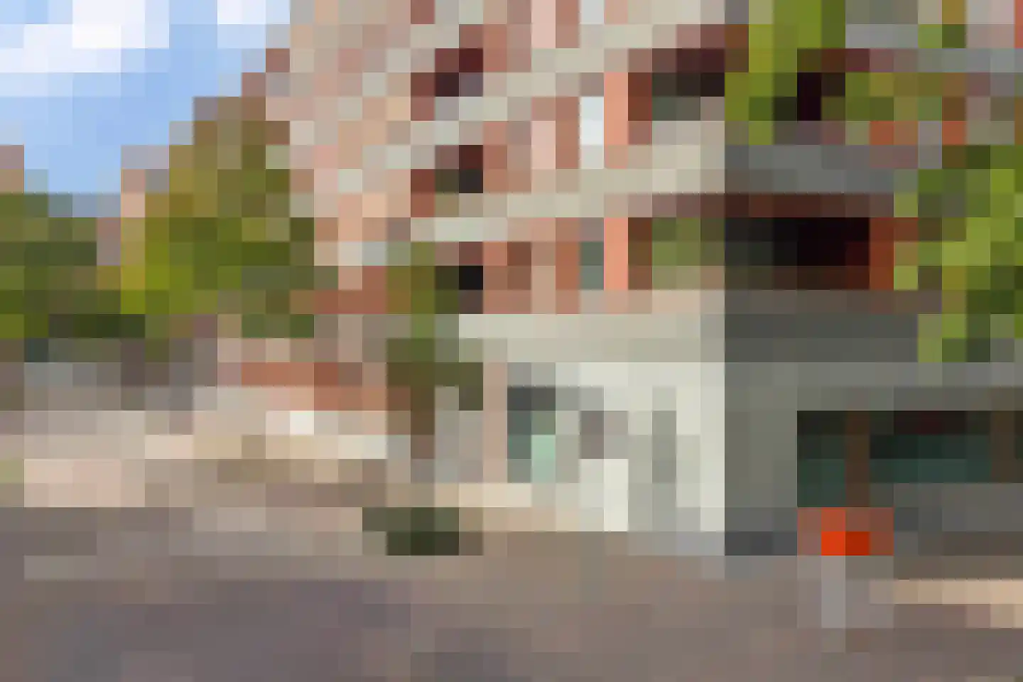 Daemslunet 6 B Maastricht thumbnail 27