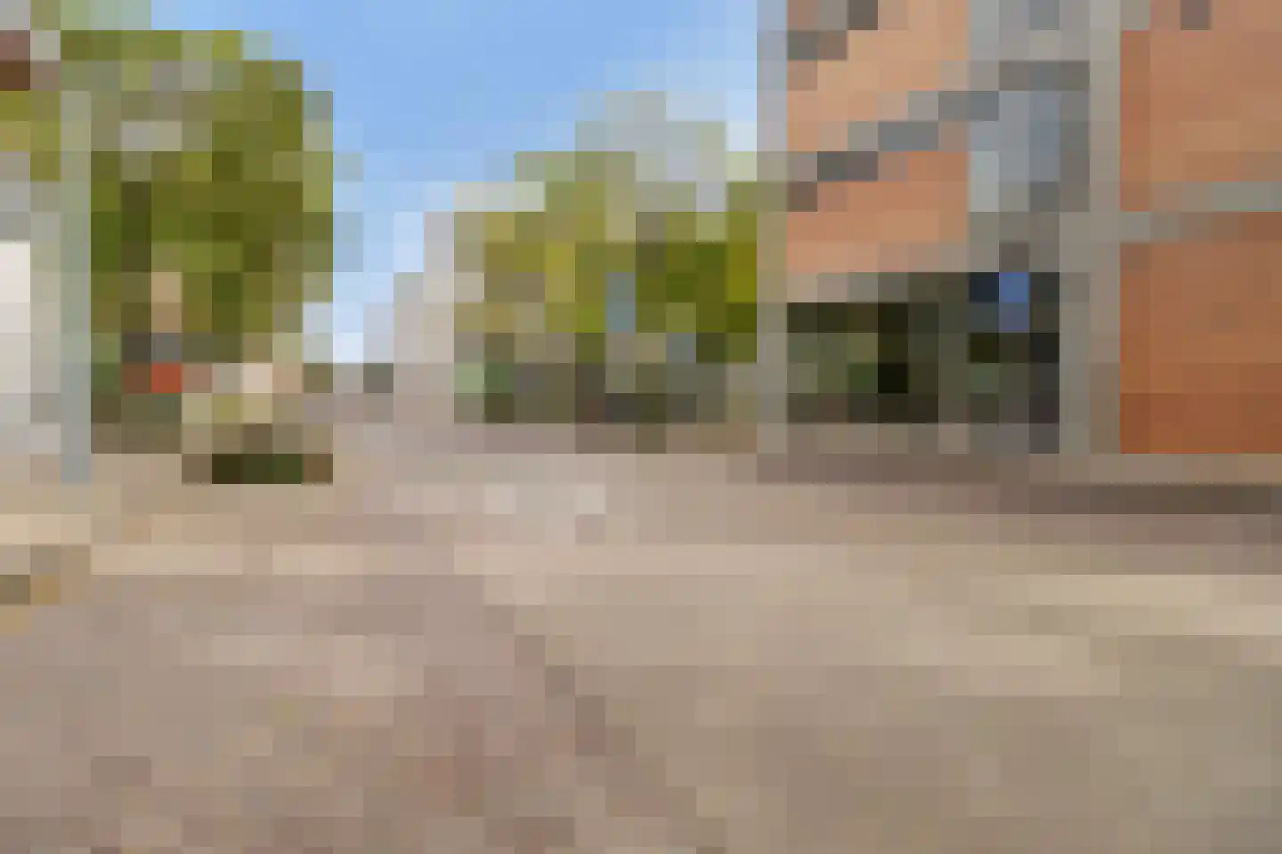 Daemslunet 6 B Maastricht thumbnail 28