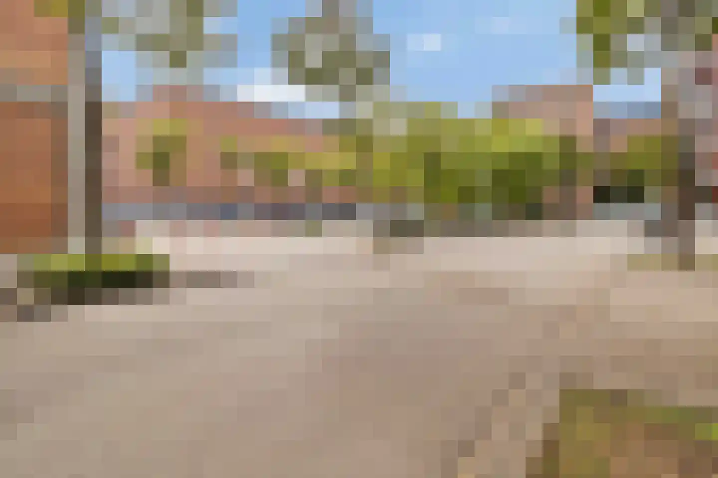 Daemslunet 6 B Maastricht thumbnail 29