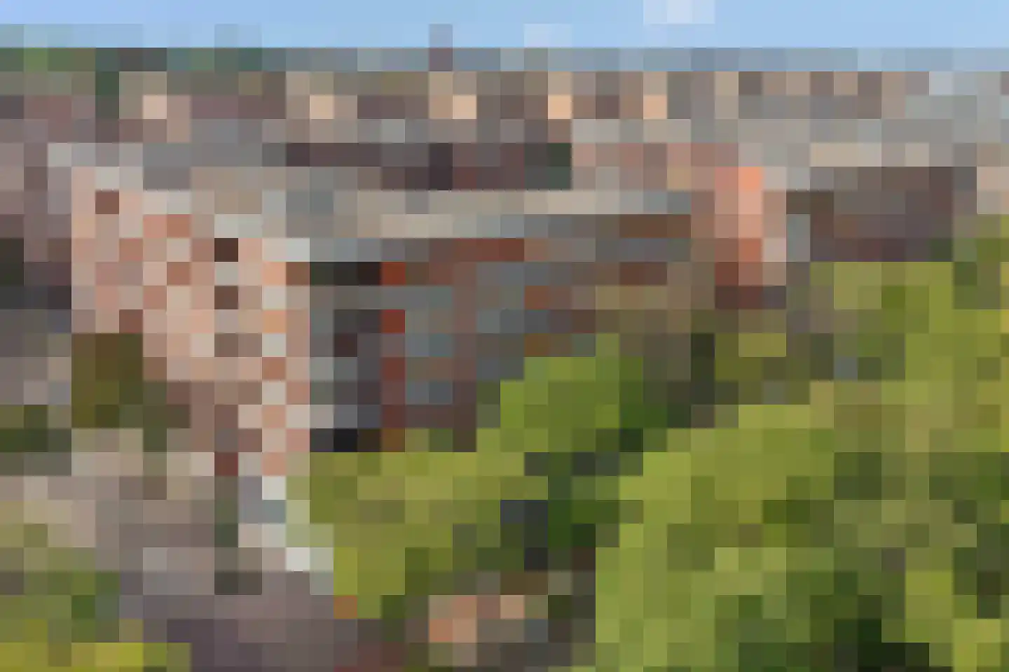 Daemslunet 6 B Maastricht thumbnail 32