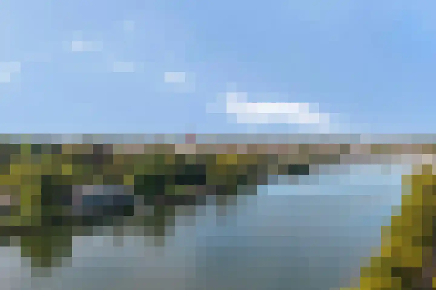 Daemslunet 6 B Maastricht thumbnail 33