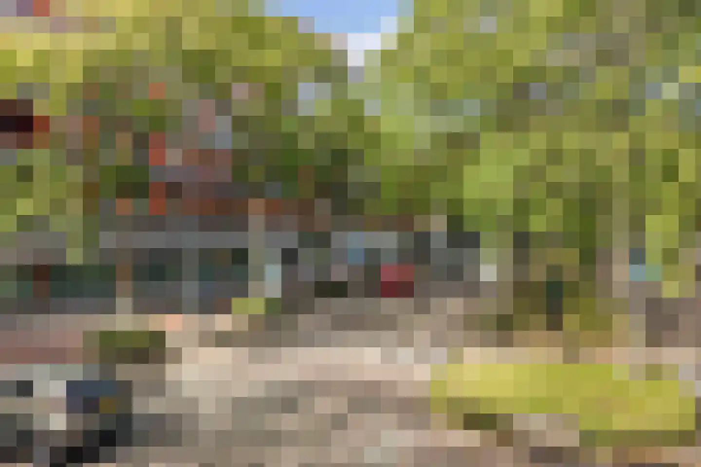 Daemslunet 6 B Maastricht thumbnail 5