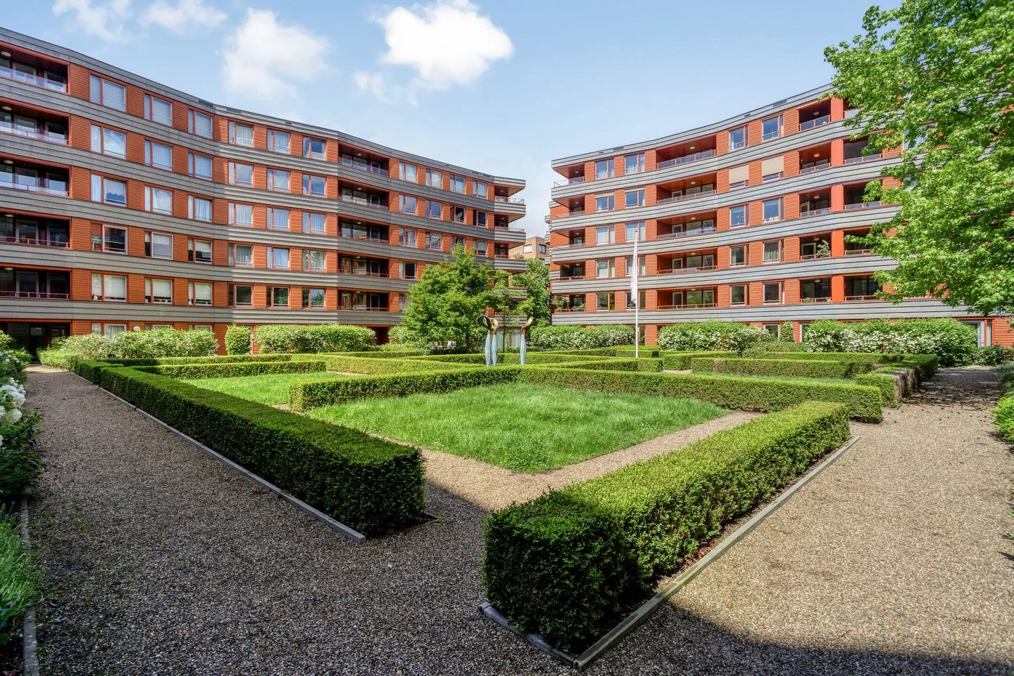 Daemslunet 6 E Maastricht thumbnail 35