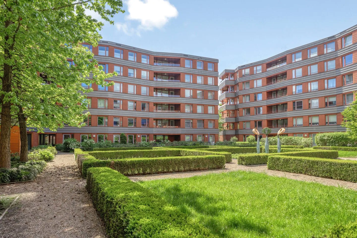 Daemslunet 6 E Maastricht thumbnail 36