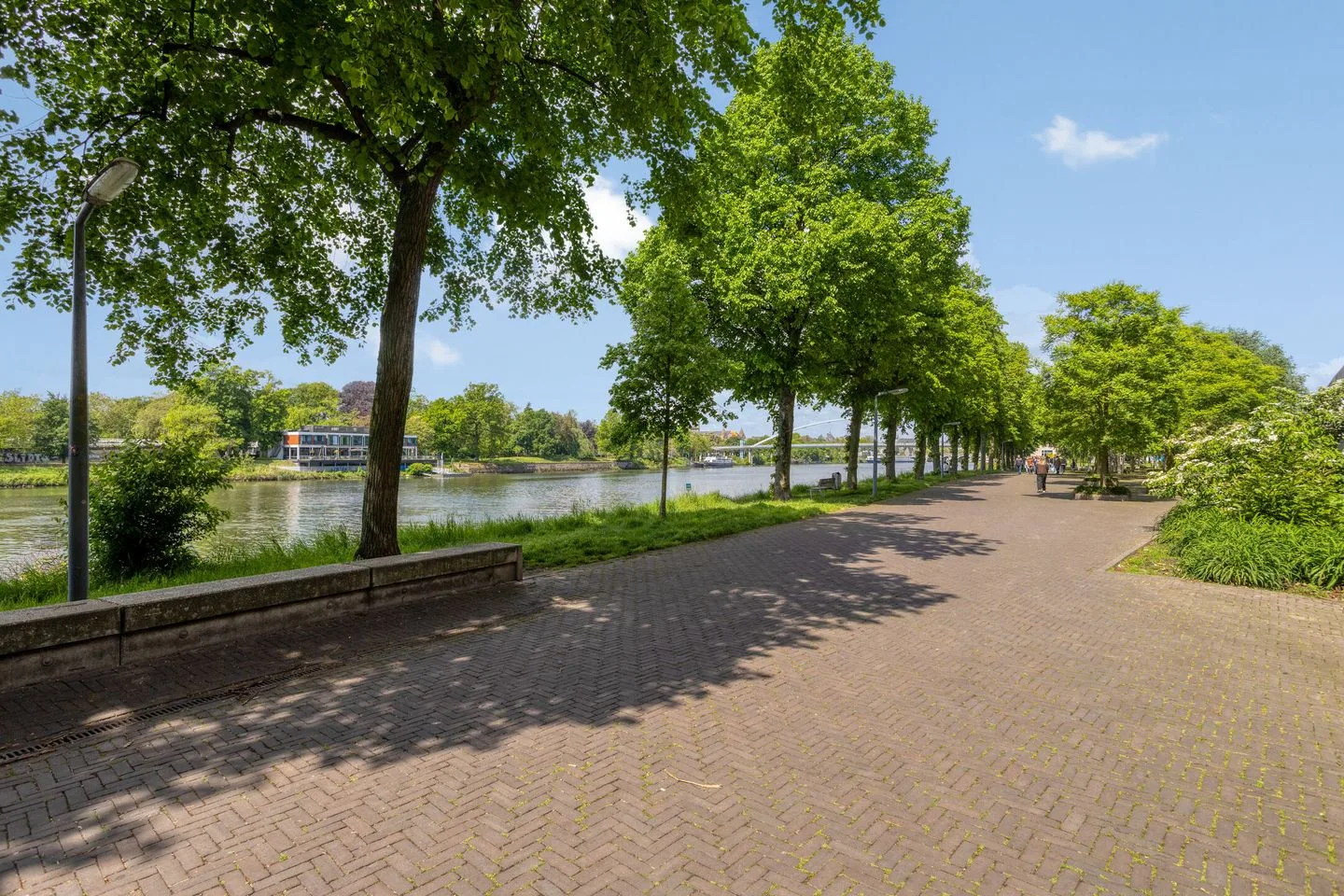 Daemslunet 6 E Maastricht thumbnail 45