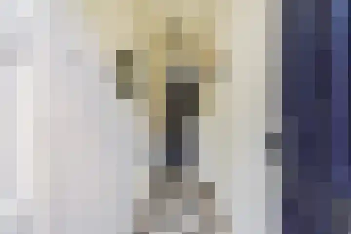 Daendelsstraat 16 Tilburg thumbnail 10