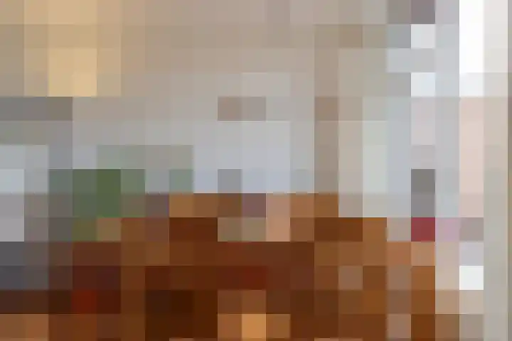 Daendelsstraat 18 Enschede thumbnail 13