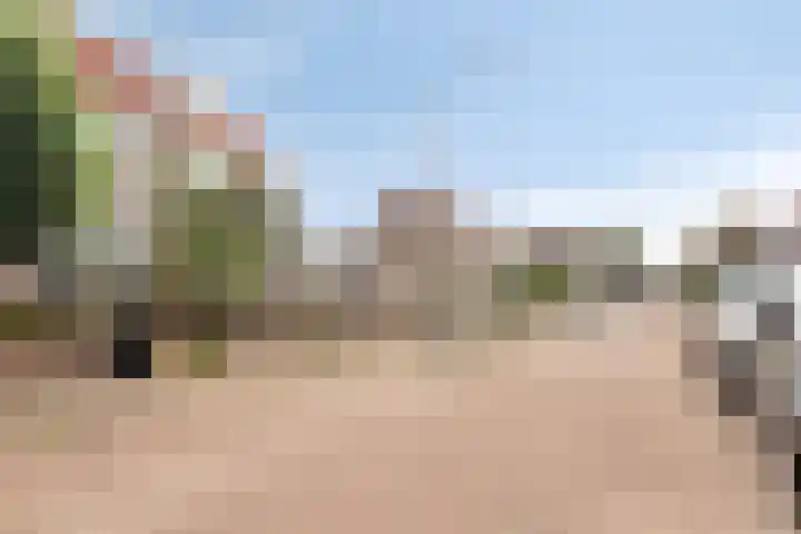 Daendelsstraat 18 Tilburg thumbnail 51